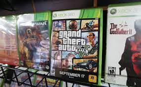 Gta 5 was released on previous generation consoles back in 2013, meaning that fans have had to wait longer than ever before for a new game, and with that. Gta 6 Reported 2025 Release Date Is Way Too Far Away For Gamers