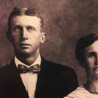 Feamster McClung Bowen (1883–1964)