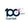 Guerbet GmbH logo