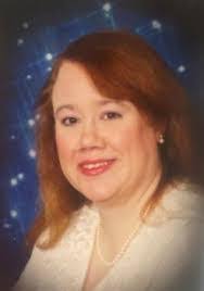 Naomi Thurman's Instagram, Twitter & Facebook