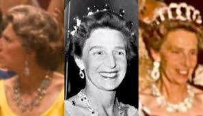 Infanta Beatriz, Princess of Civitella-Cesi