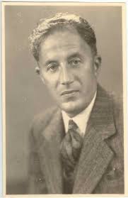 HTML uitvoer van HAZA-21