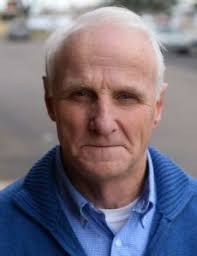 Celebrities with last name: Loney