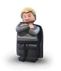 Now, as voldemort, choose the spell avada kedavra (the green one . Lego Harry Potter Characters List How To Unlock And Buy Secret Characters Video Games Blogger