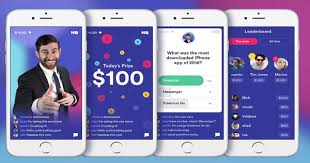 And you can also get paid to play games and watch tv! Top 9 Quiz Apps To Earn Money From Android Smart Phone