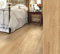 Laminate Flooring Wood Laminate Floors Wood Laminate Flooring Laminate Flooring Flooring
