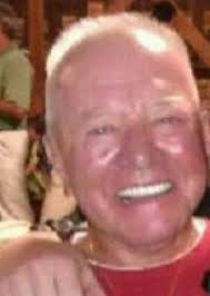 Norman E. Spicer, retired carpenter