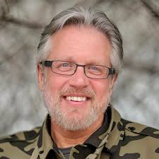 Home Music Studio and Audio Repair