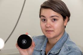 The 13 Best Setting Powders, Tested and MUA-Backed