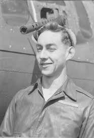 Would anyone like a self-published 453rd bomber group history?