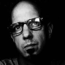 Sean Klein Photography