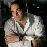 80+ "Maffeo" profiles