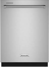 This is done if the machine is malfunctioning in the middle of the cycle or if you forgot to add a dish in the machine. Quietest Dishwasher The Top 10 Quietest Models