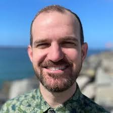 Mercy Jackson's Instagram, Twitter & Facebook