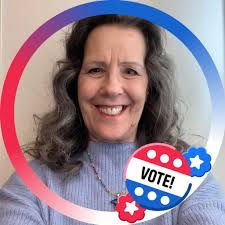 Is it better to level up team players together?