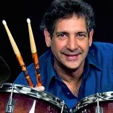 Steven Curtis Chapman