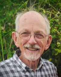 Eunice Reinbold Obituary October 29, 2020