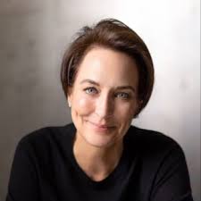 Real Estate Agents in 95690