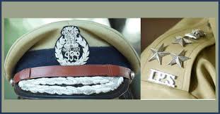 Ips is a free, electronic system for vendors to view and search for bids opportunities with just a simple click of a button. Kerala Holds Up 2016 List For Ips Conferment Says No Vacancy