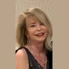 Elizabeth (Liz) Beatty