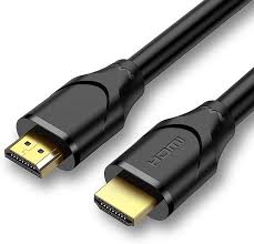 Image result for Science Technology Television Cable