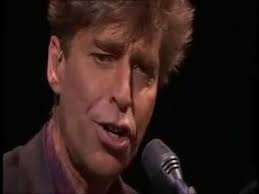 Maarten van Roozendaal