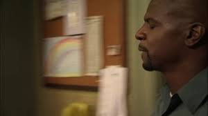 Todo Mundo Odeia o Chris: Season 2 (2006) — The Movie Database (TMDB)