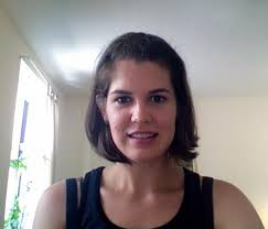 An NP Prepares: Calling All Nurse Mentors