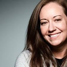 i wish i knew how to search my own threads i tried to tell y'all about Bill  Burr no one listened