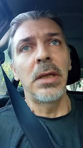 Resistencia Juvenil El...