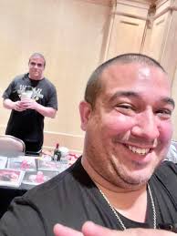 A few nice ones from the past few years.