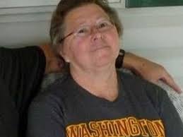 Fundraiser by Catherine Watson-Curry : Financial assistance for medical  expenses