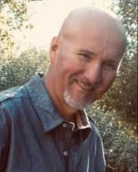 Larry Colvard's Instagram, Twitter & Facebook