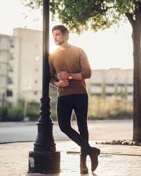 Check spelling or type a new query. 50 Photo Poses For Boy To Help You Take Cute Photoshoot Krazzyfashion
