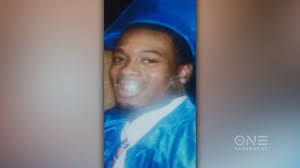 Torn between an old flame and her new man, Tyricka Woullard chooses love  over reason. When Darryl Mack demands loyalty, she helps him with a  murderous scheme. 🚨 A new #ForMyMan premieres TONIGHT at ...