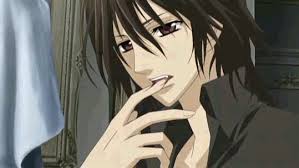 How to draw a manga boy eye learn2drawmanga. 21 Hottest Anime Guys Updated 2020 Otaku Fantasy Anime Otaku Gaming And Tech Blog