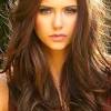 Sishair provides best quality #30 chestnut auburn hair online at affordable price. 1