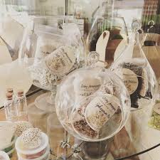 Terrarium Building Kit Complete For Succulents Foliage Moss Etsy Terrariums Kits Terrarium Supplies Beautiful Terrariums