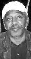 Rufus Mims Obituary (2014)