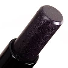 This women's scent is an edgier entry into the collection with a much sharper composition. Guerlain Black Perfecto 007 La Petite Robe Noire Lip Colour Review Swatches