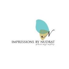 We did not find results for: 39 Watermark Design Ideas Watermark Design Design Logo Design