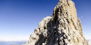 88,603 likes · 2,288 talking about this. Trek To Sas Da Les Diesc Weekend Hikes