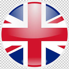 St george, after whom the cross is named, was the patron saint of the country during the 1200's. England Flag Of The United Kingdom Flag Of Great Britain Png Clipart Brand Circle Clip Art