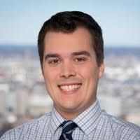 200+ "Ryals" profiles