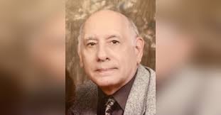 Obituary information for Fernando DaSilva, Jr.