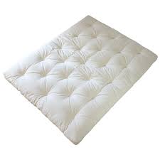 Die bestenliste der top 10 lattenroste 70×160 wird aus kundenbewertungen der am meisten gekauften lattenroste 70×160 von kunden auf amazon zusammengestellt. Traditionnelle Futon Matratze 70 80 90 140 160 12 Cm