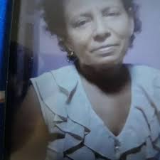 Prime Rib 🥩 um corte especial para minha galerinha 🐾