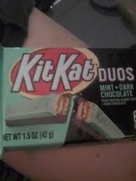 angela dillman (angeldillman)