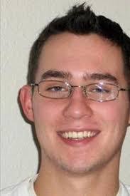 Jonathan Lovejoy's Instagram, Twitter & Facebook