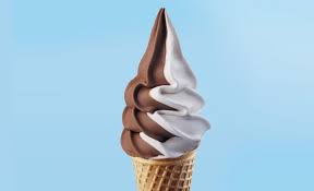 Gelato By Carpigiani Gelato University For The Most Exhibition For Salone Del Mobile How To Make Gelato Design Gelato